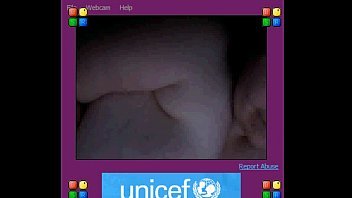 hot,bed,horny,fatty,on,webcam,bedroom