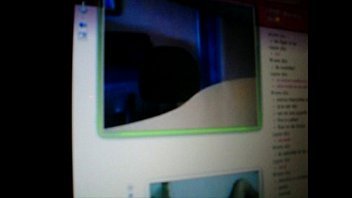 webcam,cam,msn,brasileira,safadinha,18yearsold,ninfetinha