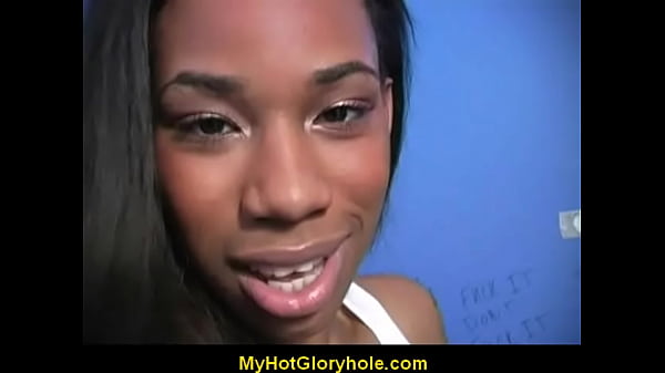 black,sucking,interracial,blow,blowjob,blowing,ebony,blackwoman,blowjobs,interacial,blows,gloryhole,suckingdick,suckingcock,blow-job,glory-hole,gloryholes