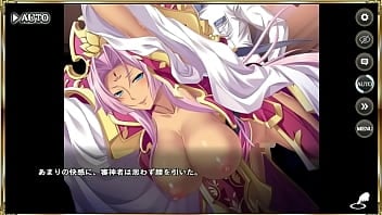 hentai,animation,japanese,nakadashi,koihime,hentai-anime,中出し,恋姫,孫堅