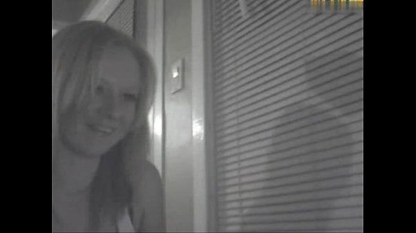 anal,sex,pussy,blonde,blowjob,horny,webcam,amteur