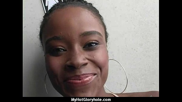 black,sucking,interracial,blow,blowjob,blowing,blowjobs,interacial,blows,gloryhole,suckingdick,suckingcock,blow-job,glory-hole,gloryholes