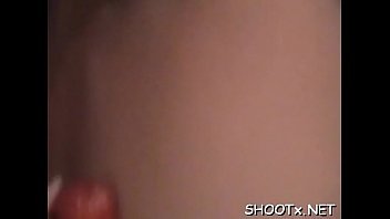 teen,hardcore,amateur,cocksucking,homevideo,tiny-tits,hardcoresex,sexporno,keezmovies,homemade-porn,fuck-pussy,sucking-dick,8teenxxx,best-blowjob-ever,real-amateurs,hard-porn,young-tits,18-year-old-porn,blow-job-movies,hot-chicks-fucking
