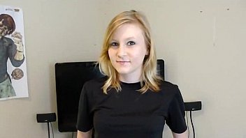 sex,blonde,cock,blowjob,skinny,amateur,banged,roundass,kissing,and,18,sexual,raw,shaven,standingsex,1on1,pound,18yearsold,n,sexxxy,boing,original,roscoe,pussyhole,2011,roscoes,waffles