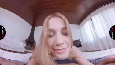 60fps,vr,cowgirl,full sex,natural tits,tiny tits