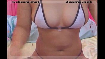 teen,boobs,amateur,young,toys,masturbation,solo,teens,cute,webcam,cybersex,101,chat,hotchat,cyber