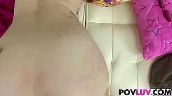 teen,pussy,hardcore,ass,blowjob,riding,fuck,bigcock,POV,close-up,pointofview,hd,big-cock,point-of-view