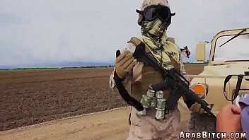 hardcore,petite,blowjob,uniform,arab,soldier,hijab,militarty