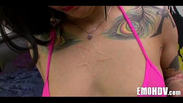hardcore,rough,tattoo,tattoos,crazy,weird,goth,tats,wild,punk,emo,tattooed,alternative,ink
