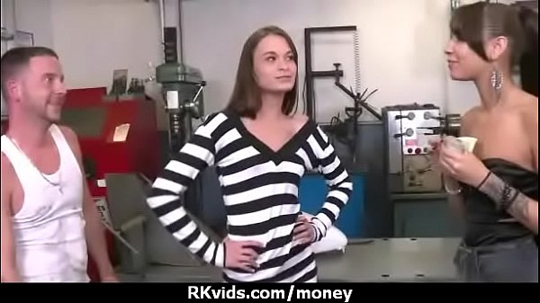 teens,whore,cash,money,price,pay,sex-tape,moneytalks,money-talks