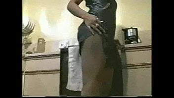 sex,sexy,kitchen,indian,on,the,fucks,desi,counter,masala,malvina