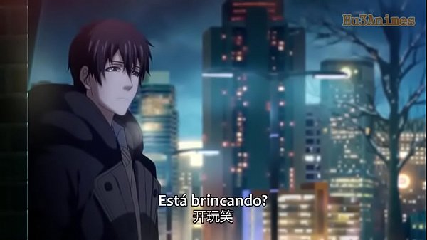 anime,aventura