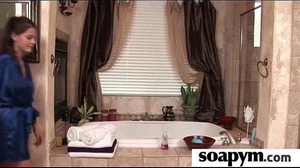 fucking,hardcore,shower,oral,massage,soapy,soapy-massage