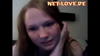 blowjob,amateur,strip,webcam,couple,net-love