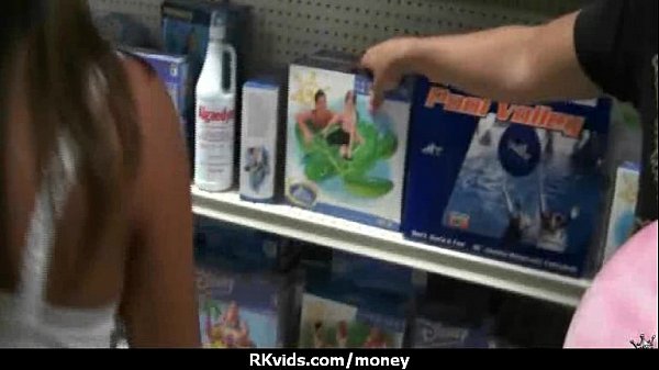 porn,porno,sex,teen,sexy,teens,whores,whore,cash,money,price,pay,sex-tape,moneytalks,money-talks