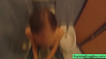 sex,fucking,amateur,glasses,POV,reality,special,exclusive,story