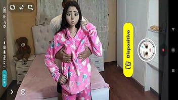 teen,petite,girl,doggystyle,amateur,young,booty,family,jav,big-dick,mexicana,pervert,tio,sobrina,uncle,niece,uncle-fucks-niece,uncle-and-niece,fucking-my-niece,real-niece