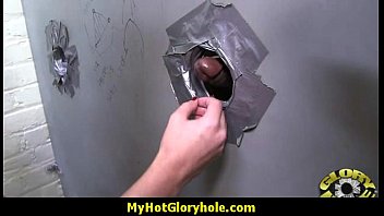 black,sucking,interracial,blow,blowjob,blowing,blowjobs,interacial,blows,gloryhole,suckingdick,suckingcock,blow-job,glory-hole,gloryholes