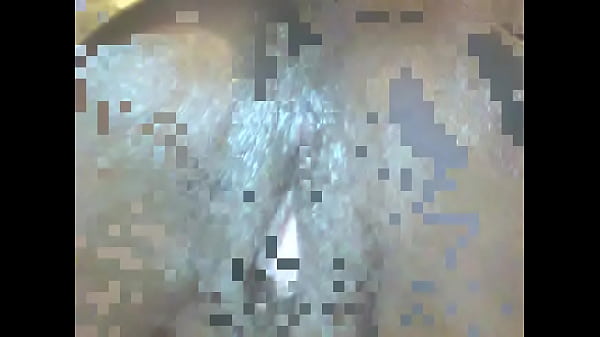 Cpporn C P P O R N Porn Videos - LetMeJerk