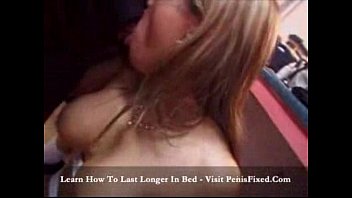 hardcore,sexy,blowjob,slut,cumshots