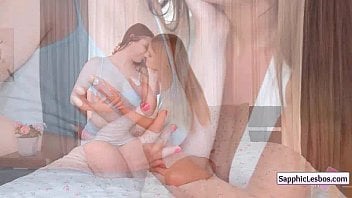 dildo,lesbian,teen,pussy,licking,lesbians,ass,fingering,pussylicking,lesbo,sapphic,erotica,kissing,softcore,orgasm,sapphicerotica,anal-licking,lesbian-sex,sapphic-erotica