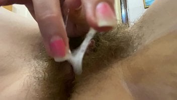 cum,girl,amateur,closeup,hairy,masturbation,masturbate,orgasm,free,hairy-pussy,wet-pussy,real-orgasm,solo-female,big-clit,clit-rubbing,amateur-hairy,amateur-orgasm,hairy-fetish,closeup-orgasm,cutieblonde