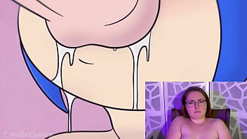 gangbang,hentai,big-dick,animated,reaction,porn-react,harlot-hayes