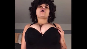 chubby,lingerie,masturbate,orgasm,thick,bbw,big-tits,ridding,big-boobs,natural-tits,eye-contact,orgasmo-feminino,novinha-peituda,gorda-gostosa,gordinha-peituda,kathy-manson