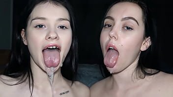 facial,teenager,brunette,rough,doggystyle,amateur,homemade,young,group,cowgirl,big-ass,college,orgy,18yo,big-cock,small-tits,quivering-orgasm,matty,zoe-doll,eye-rolling