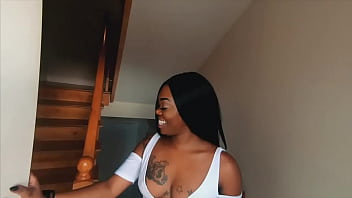 sex,pornstar,petite,blowjob,riding,doggystyle,amateur,spit,ebony,POV,big-ass,reality,bareback,big-cock,big-dick,bbc,mrsfeedme