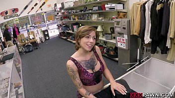 hardcore,sexy,babe,blowjob,amateur,white,tattoos,young,busty,POV,cute,big-tits,spycam,store,ink,hidden-camera,pawn,pawnshop,xxxpawn,harlow-harrison