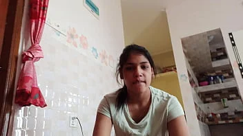 porn,sex,fucking,sexy,ass,amateur,asian,POV,pussyfucking,cute,indian,college,couple,bbw,bbc,xvideos,anal-sex,village-sex,model-sex,step-sister-step-brother