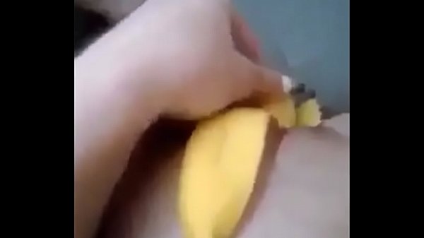 banana,mongol