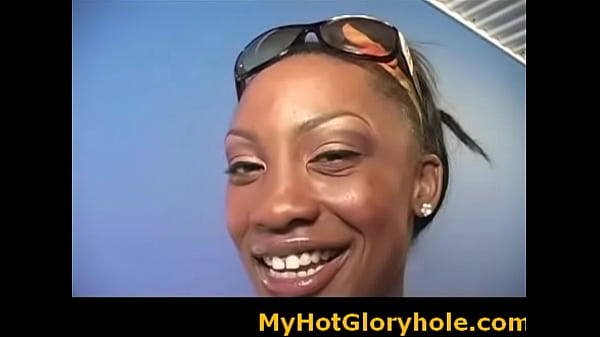 blow,blowjob,blowing,blowjobs,gloryhole,blow-job,glory-hole,gloryholes