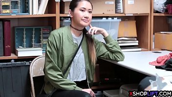teen,hardcore,petite,asian,office,submissive,domination,reality,strip-search,caught,backroom,thief,story,small-tits,shoplifter,shoplifting,old-and-young,security-officer,security-camera