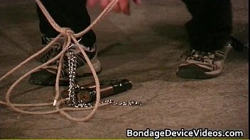 spanking,bdsm,fetish,bondage,slave,tied,bound,devices