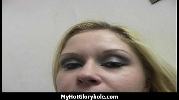 black,sucking,interracial,blow,blowjob,blowing,blowjobs,interacial,blows,gloryhole,suckingdick,suckingcock,blow-job,glory-hole,gloryholes