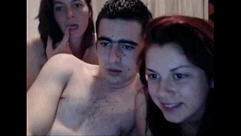 girls,boobs,webcam,cam