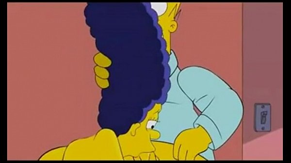 Bart Simpson Xxx Porn Videos - LetMeJerk
