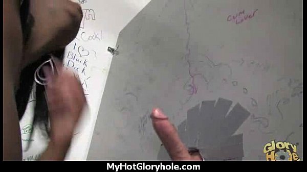 black,sucking,interracial,blow,blowjob,blowing,blowjobs,interacial,blows,gloryhole,suckingdick,suckingcock,blow-job,glory-hole,gloryholes