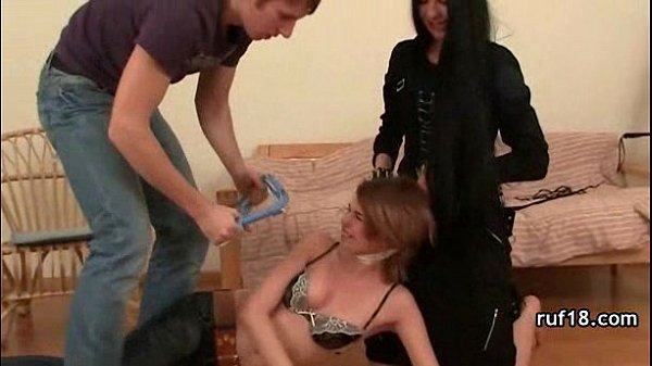 teen,hardcore,rough,amateur,young,toys,teens,bdsm,bondage,hardsex,couple,passion,boyfriend,kinky,sizzling,hard-sex