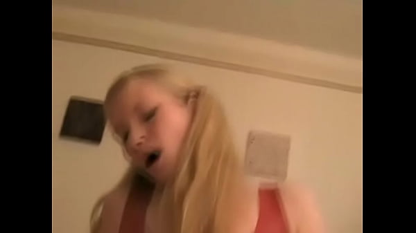 cumshot,teen,hardcore,blowjob,threesome,pussyfucking,pigtail,cocksuckers