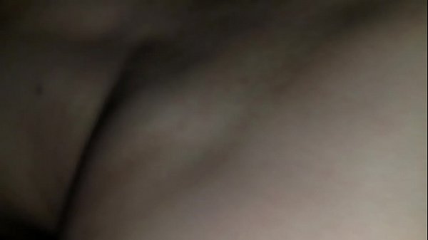 creampie,amateur,homemade,cumshots,teens,videos,play,hd