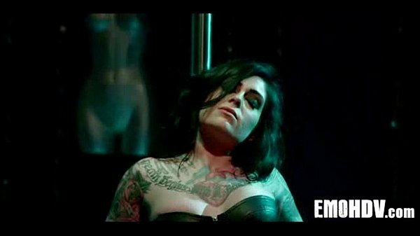 hardcore,rough,tattoo,tattoos,crazy,weird,goth,tats,wild,punk,emo,tattooed,alternative,ink