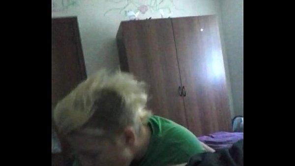 Sluts in Rockford