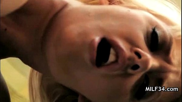 cumshot,facial,hardcore,big,boobs,cock,milf,blowjob,mature,busty,bigtits,jizz,lady,milfs,big-tits,matures,cougar,big-cock,cougars