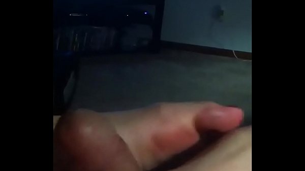 amateur,footjob,feet,toes,footsex