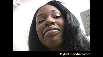 black,sucking,interracial,blow,blowjob,blowing,ebony,blackwoman,blowjobs,interacial,blows,gloryhole,suckingdick,suckingcock,blow-job,glory-hole,gloryholes