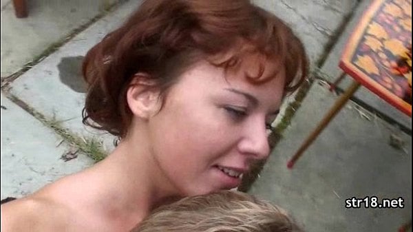 teen,hardcore,cock,blowjob,amateur,young,teenie,threesome,bigcock,dick,teens,hardsex,stream,18,teensex,18yo,hard-sex