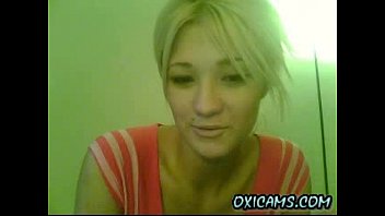 boobs,blonde,camshow,livesex,sexcam,camsex,livecams,liveshows,live-show,webcam-sex,sexcams,camporn,live-cam,freewebcam,adultwebcam,xxxcams